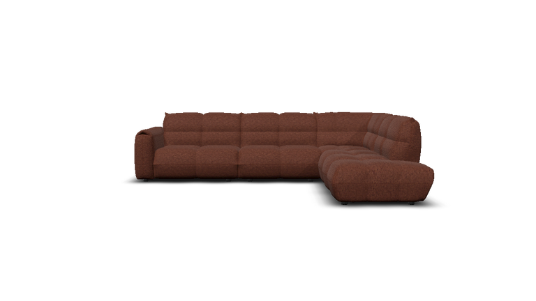 sku:X1-MSRL-01-WAV|img:X1-MSRL-01-WAV-IMG1.png|desc:X1 Set R links #01 roest wave