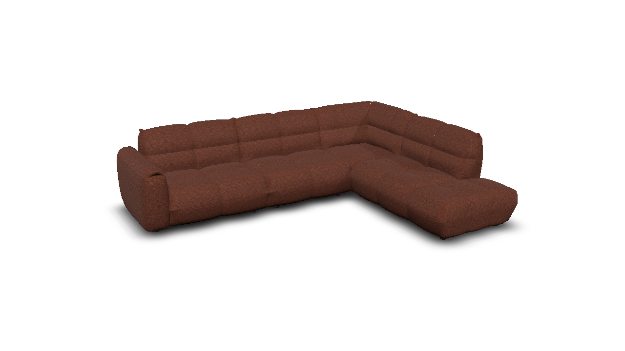 sku:X1-MSRL-01-WAV|img:X1-MSRL-01-WAV-IMG2.png|desc:X1 Set R links #01 roest wave