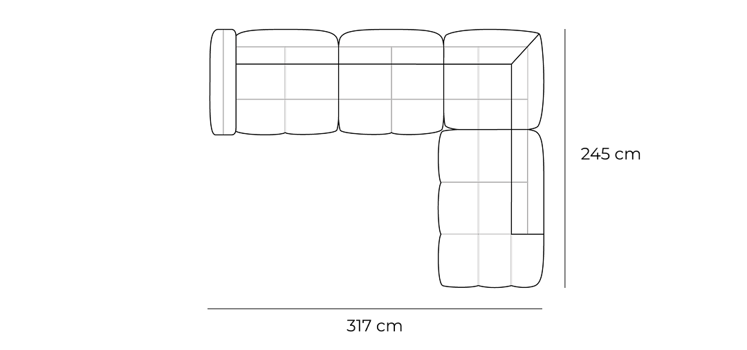 sku:X1-MSRL-01-WAV|img:X1-MSRL-01-WAV-IMG4.png|desc:X1 Set R links #01 roest wave