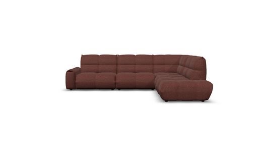 sku:X1-MSRL-02-BUR|img:X1-MSRL-02-BUR-IMG1.png|desc:X1 Madly Set R links #02 burgundy