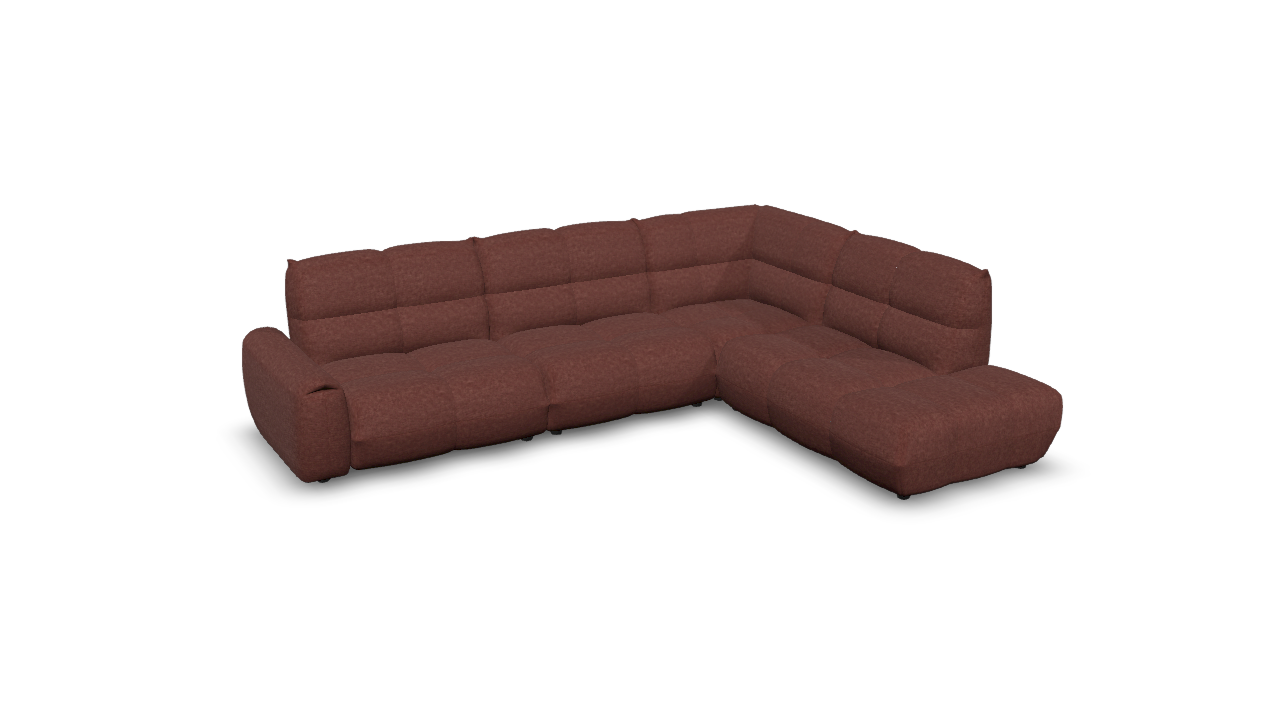 sku:X1-MSRL-02-BUR|img:X1-MSRL-02-BUR-IMG2.png|desc:X1 Madly Set R links #02 burgundy