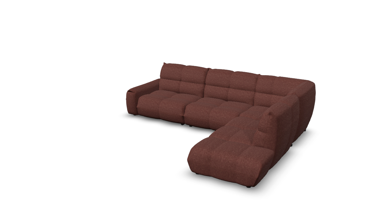 sku:X1-MSRL-02-BUR|img:X1-MSRL-02-BUR-IMG3.png|desc:X1 Madly Set R links #02 burgundy