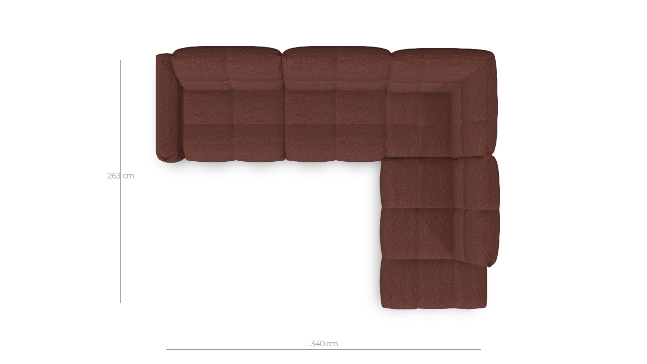 sku:X1-MSRL-02-BUR|img:X1-MSRL-02-BUR-IMG4.png|desc:X1 Madly Set R links #02 burgundy