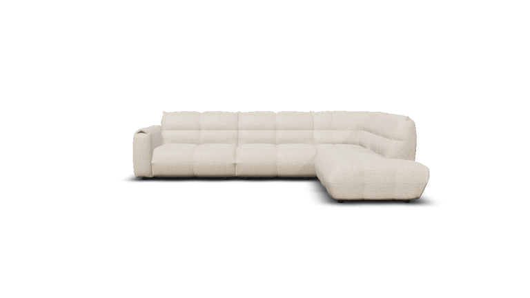 sku:X1-MSRL-09-BEI|img:X1-MSRL-09-BEI-IMG1.png|desc:X1 Set R links #09 beige melange