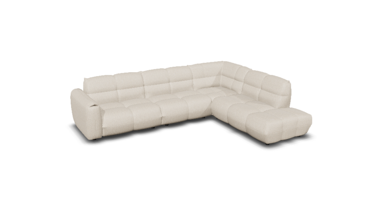 sku:X1-MSRL-09-BEI|img:X1-MSRL-09-BEI-IMG2.png|desc:X1 Set R links #09 beige melange