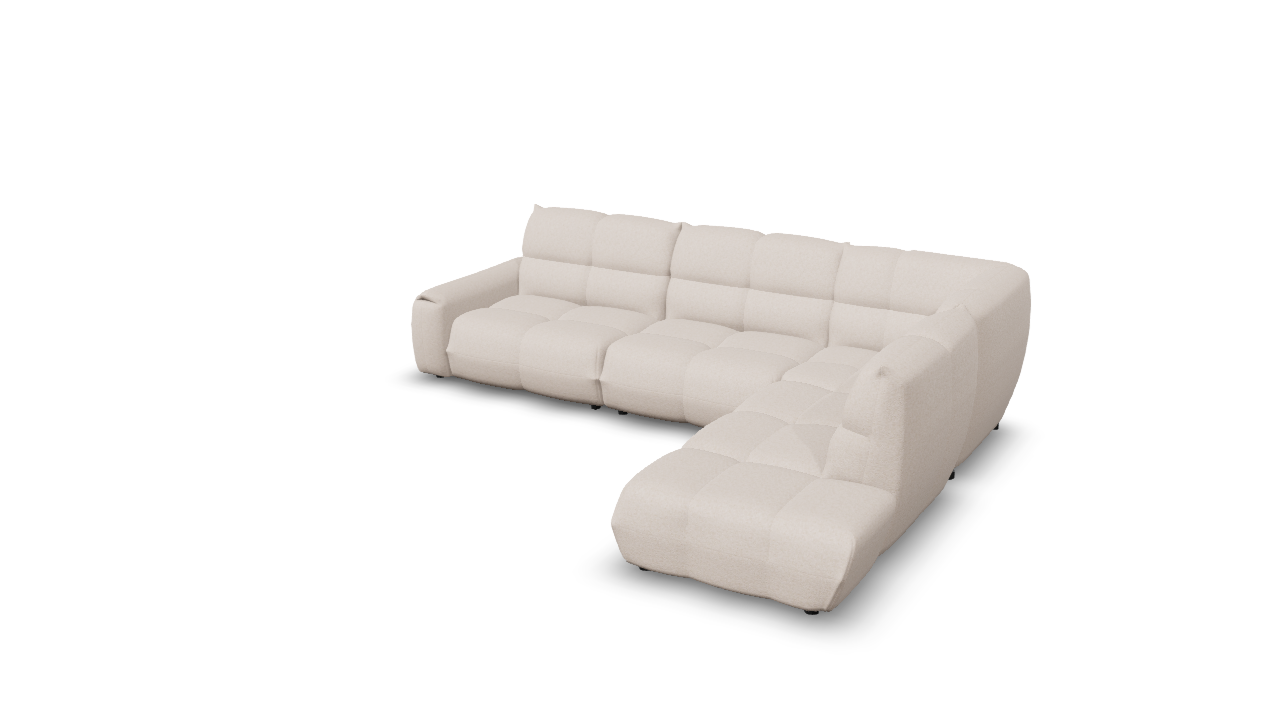 sku:X1-MSRL-10-OFF|img:X1-MSRL-10-OFF-IMG3.png|desc:X1 Madly Set R links #10 off white melange