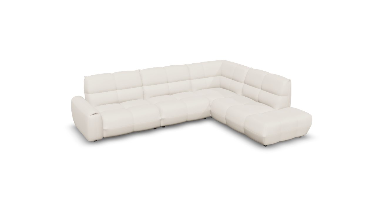 sku:X1-MSRL-12-IVO|img:X1-MSRL-12-IVO-IMG2.png|desc:X1 Madly Set R links #12 ivoor wit