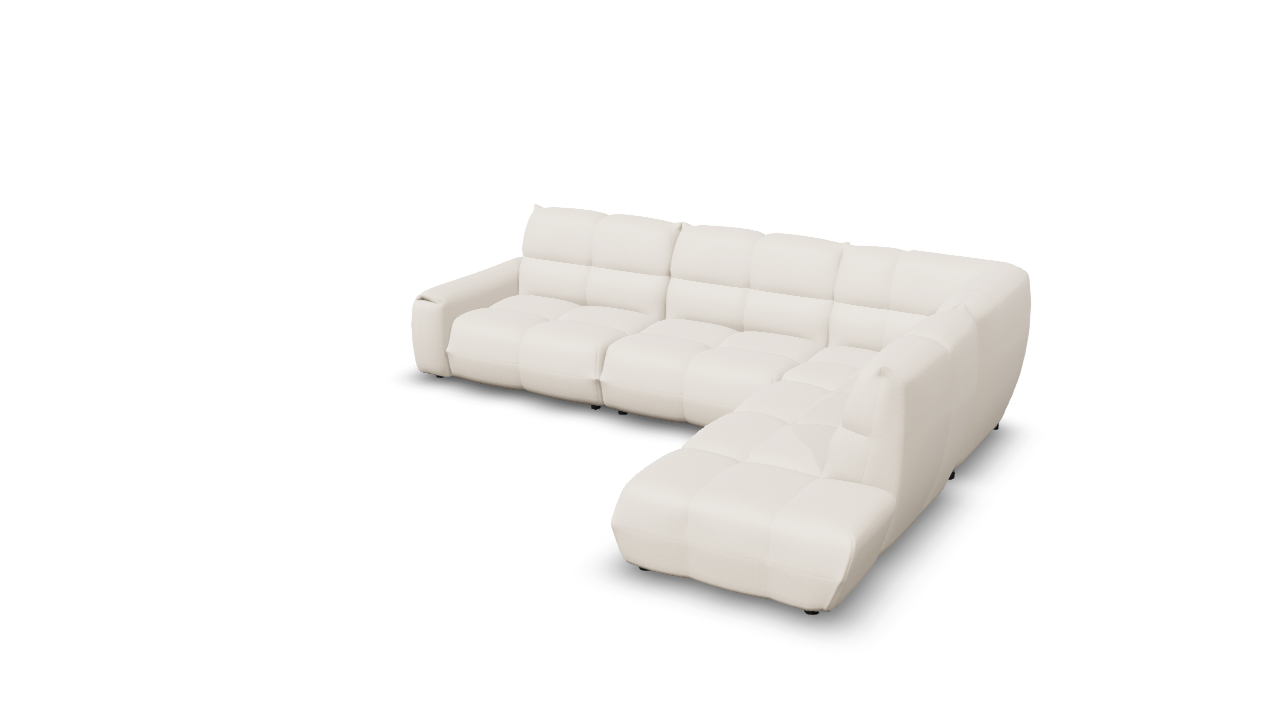 sku:X1-MSRL-12-IVO|img:X1-MSRL-12-IVO-IMG3.png|desc:X1 Madly Set R links #12 ivoor wit