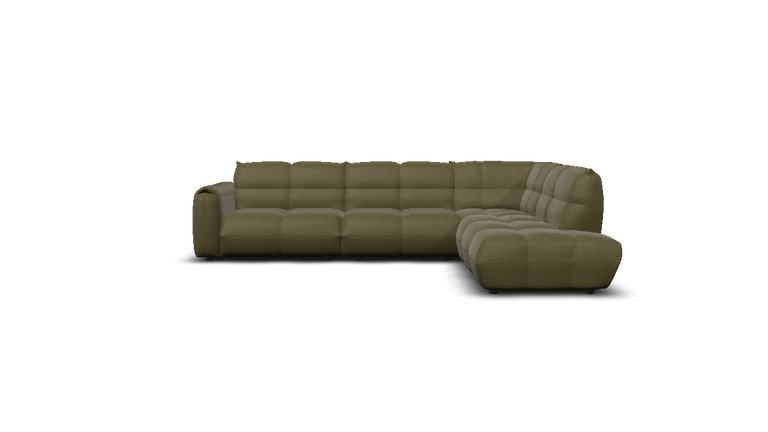 sku:X1-MSRL-16-OLI|img:X1-MSRL-16-OLI-IMG1.png|desc:X1 Set R links #16 olijfgroen velours