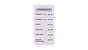 sku:X2-MSH|img:X2-DIM.png|desc:undefined