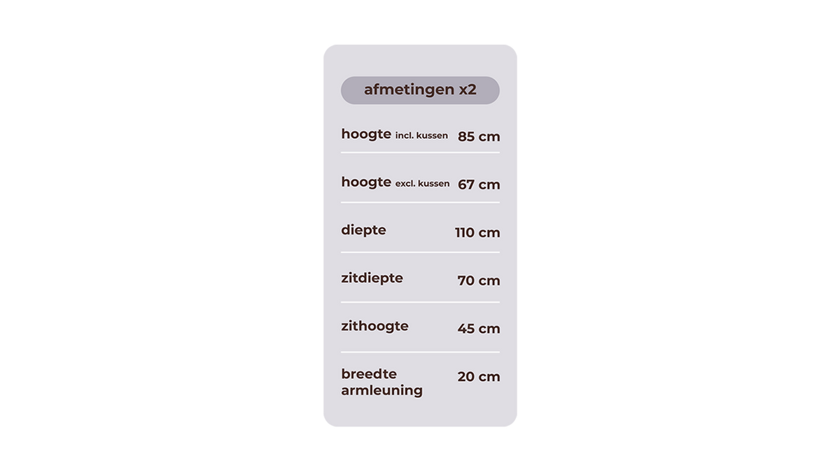 sku:X2-MSE|img:X2-DIM.png|desc:undefined