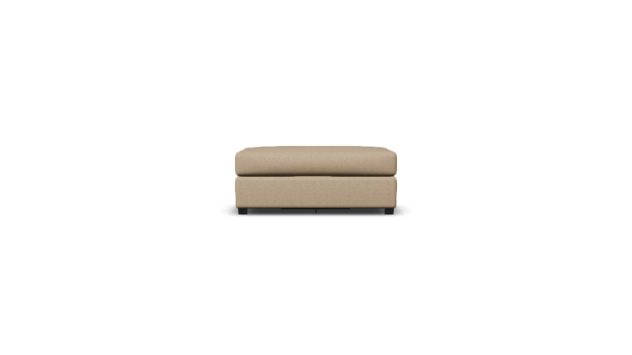 sku:X2-E01_-03-BEI|img:X2-E01_-03-BEI-IMG1.png|desc:X2 hocker rechthoek (60x110cm) element 1 #03 beige