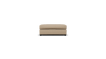 sku:X2-E01_-03-BEI|img:X2-E01_-03-BEI-IMG1.png|desc:X2 hocker rechthoek (60x110cm) element 1 #03 beige