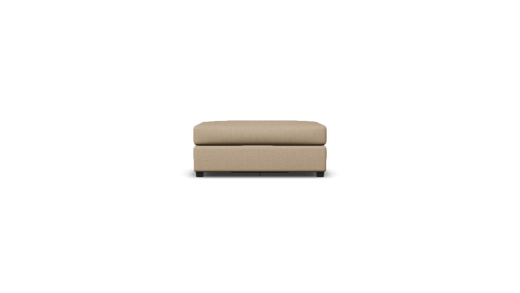 sku:X2-E01_-03-BEI|img:X2-E01_-03-BEI-IMG1.png|desc:X2 hocker rechthoek (60x110cm) element 1 #03 beige
