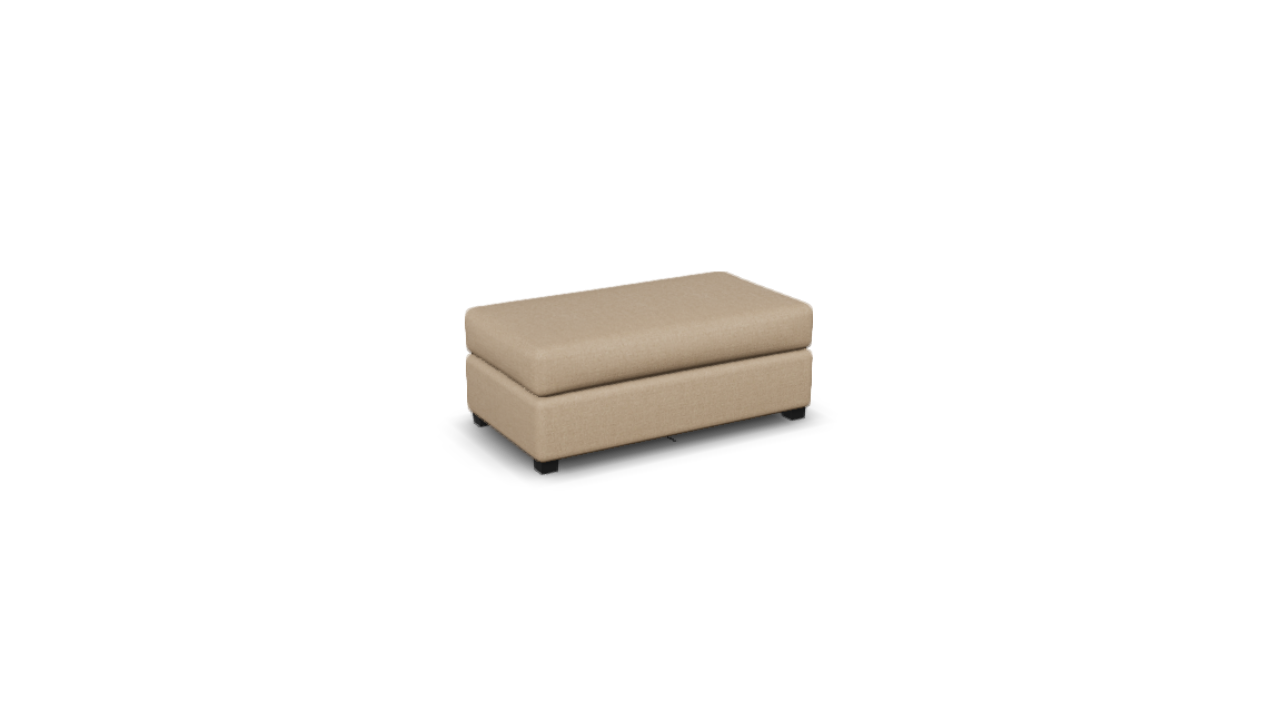 sku:X2-E01_-03-BEI|img:X2-E01_-03-BEI-IMG2.png|desc:X2 hocker rechthoek (60x110cm) element 1 #03 beige