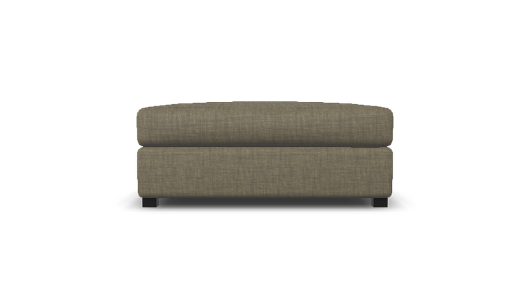 sku:X2-E01_-16-SAL|img:X2-E01_-16-SAL-IMG1.png|desc:X2 hocker rechthoek (60x110cm) element 1 #16 saliegroen