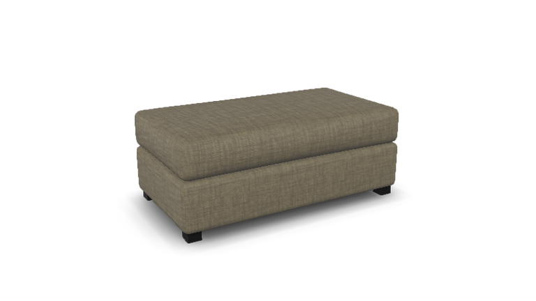 sku:X2-E01_-16-SAL|img:X2-E01_-16-SAL-IMG2.png|desc:X2 hocker rechthoek (60x110cm) element 1 #16 saliegroen