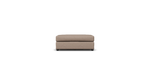 sku:X2-E01_-17-WAR|img:X2-E01_-17-WAR-IMG1.png|desc:X2 hocker rechthoek (60x110cm) element 1 #17 warmbeige uni