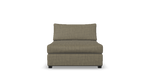 sku:X2-E02_-16-SAL|img:X2-E02_-16-SAL-IMG1.png|desc:X2 1-zitselement (100x110cm) element 2 #16 saliegroen
