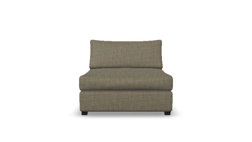 sku:X2-E02_-16-SAL|img:X2-E02_-16-SAL-IMG1.png|desc:X2 1-zitselement (100x110cm) element 2 #16 saliegroen