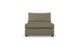 sku:X2-E02_-16-SAL|img:X2-E02_-16-SAL-IMG1.png|desc:X2 1-zitselement (100x110cm) element 2 #16 saliegroen