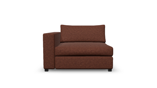 sku:X2-E03_-01-WAV|img:X2-E03_-01-WAV-IMG1.png|desc:X2 hoekelement links (120x110cm) element 3 #01 roest wave