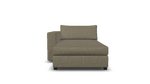 sku:X2-E07_-16-SAL|img:X2-E07_-16-SAL-IMG1.png|desc:X2 chaise longue links (120x170cm) element 7 #16 saliegroen
