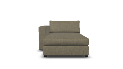 sku:X2-E07_-16-SAL|img:X2-E07_-16-SAL-IMG1.png|desc:X2 chaise longue links (120x170cm) element 7 #16 saliegroen