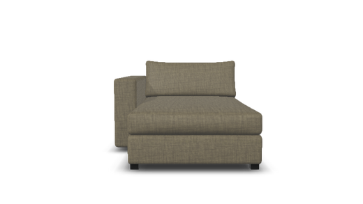 sku:X2-E07_-16-SAL|img:X2-E07_-16-SAL-IMG1.png|desc:X2 chaise longue links (120x170cm) element 7 #16 saliegroen