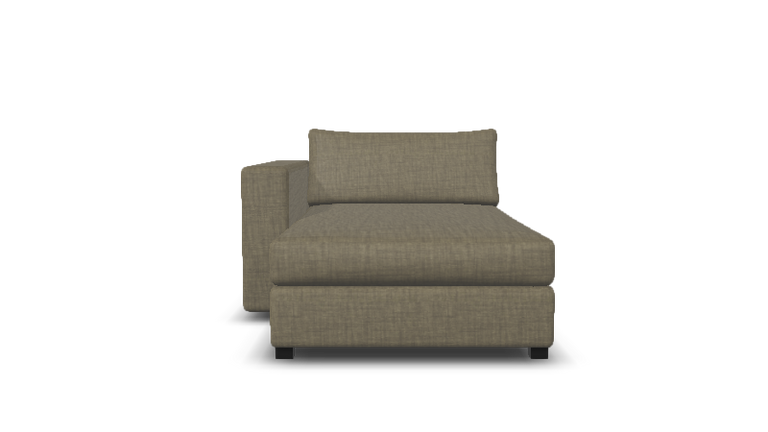 sku:X2-E07_-16-SAL|img:X2-E07_-16-SAL-IMG1.png|desc:X2 chaise longue links (120x170cm) element 7 #16 saliegroen
