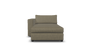 sku:X2-E07_-16-SAL|img:X2-E07_-16-SAL-IMG1.png|desc:X2 chaise longue links (120x170cm) element 7 #16 saliegroen