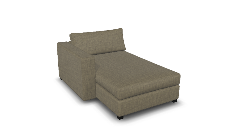 sku:X2-E07_-16-SAL|img:X2-E07_-16-SAL-IMG2.png|desc:X2 chaise longue links (120x170cm) element 7 #16 saliegroen