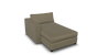sku:X2-E07_-16-SAL|img:X2-E07_-16-SAL-IMG2.png|desc:X2 chaise longue links (120x170cm) element 7 #16 saliegroen