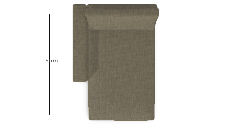 sku:X2-E07_-16-SAL|img:X2-E07_-16-SAL-IMG4.png|desc:X2 chaise longue links (120x170cm) element 7 #16 saliegroen