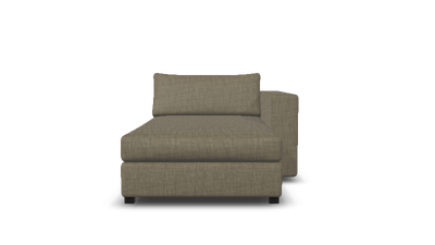 sku:X2-E08_-16-SAL|img:X2-E08_-16-SAL-IMG1.png|desc:X2 chaise longue rechts (120x170cm) element 8 #16 saliegroen