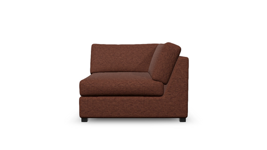 sku:X2-E09B-01-WAV|img:X2-E09B-01-WAV-IMG1.png|desc:X2 hoekelement rechts (110x110cm) element 9b #01 roest wave
