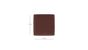 sku:X2-E10_-02-BUR|img:X2-E10_-02-BUR-IMG4.png|desc:X2 hocker vierkant (110x110cm) element 10 #02 burgundy
