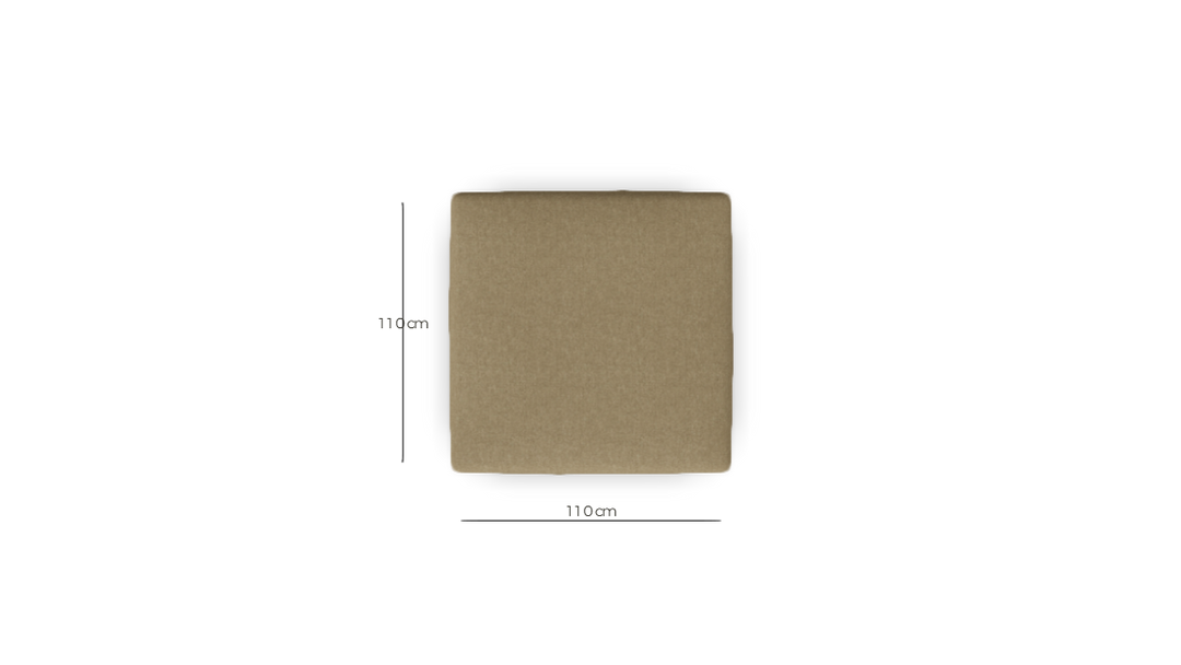 sku:X2-E10_-08-MOC|img:X2-E10_-08-MOC-IMG4.png|desc:X2 hocker vierkant (110x110cm) element 10 #08 beige mocca