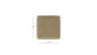 sku:X2-E10_-08-MOC|img:X2-E10_-08-MOC-IMG4.png|desc:X2 hocker vierkant (110x110cm) element 10 #08 beige mocca