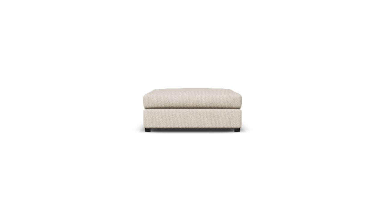 sku:X2-E10_-09-BEI|img:X2-E10_-09-BEI-IMG1.png|desc:X2 hocker vierkant (110x110cm) element 10 #09 beige melange