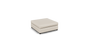 sku:X2-E10_-09-BEI|img:X2-E10_-09-BEI-IMG2.png|desc:X2 hocker vierkant (110x110cm) element 10 #09 beige melange
