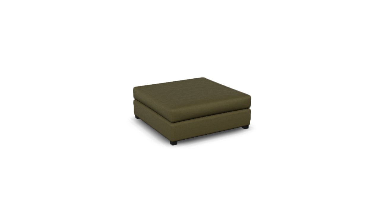 sku:X2-E10_-16-OLI|img:X2-E10_-16-OLI-IMG2.png|desc:X2 hocker vierkant (110x110cm) element 10 #16 olijfgroen velours