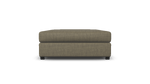 sku:X2-E10_-16-SAL|img:X2-E10_-16-SAL-IMG1.png|desc:X2 hocker vierkant (110x110cm) element 10 #16 saliegroen