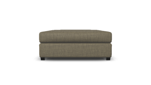 sku:X2-E10_-16-SAL|img:X2-E10_-16-SAL-IMG1.png|desc:X2 hocker vierkant (110x110cm) element 10 #16 saliegroen