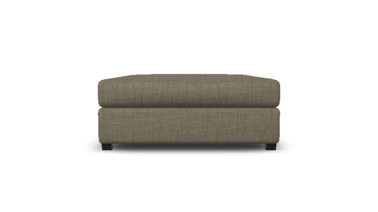 sku:X2-E10_-16-SAL|img:X2-E10_-16-SAL-IMG1.png|desc:X2 hocker vierkant (110x110cm) element 10 #16 saliegroen