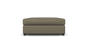 sku:X2-E10_-16-SAL|img:X2-E10_-16-SAL-IMG1.png|desc:X2 hocker vierkant (110x110cm) element 10 #16 saliegroen
