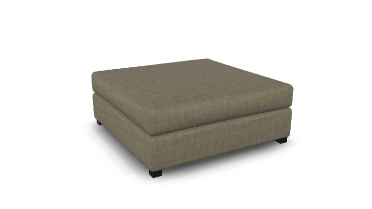 sku:X2-E10_-16-SAL|img:X2-E10_-16-SAL-IMG2.png|desc:X2 hocker vierkant (110x110cm) element 10 #16 saliegroen