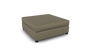 sku:X2-E10_-16-SAL|img:X2-E10_-16-SAL-IMG2.png|desc:X2 hocker vierkant (110x110cm) element 10 #16 saliegroen