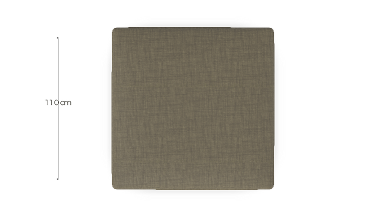 sku:X2-E10_-16-SAL|img:X2-E10_-16-SAL-IMG4.png|desc:X2 hocker vierkant (110x110cm) element 10 #16 saliegroen