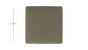 sku:X2-E10_-16-SAL|img:X2-E10_-16-SAL-IMG4.png|desc:X2 hocker vierkant (110x110cm) element 10 #16 saliegroen